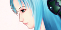 common_173_icon.png