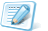 com111111111mon_128_icon.gif