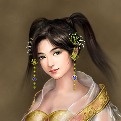 20080107_4d8893984350cc3b2b3cXHLZWzPPDqO5.jpg