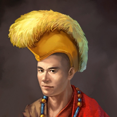 20090501_c1532c7037e03833d1e9bm5JWVE04OYg.png