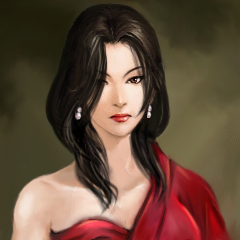 20080114_9ea98e073046f0a05d6dZcBRC6ncWexR.png