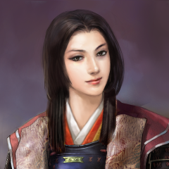 20100314_a85be862cb695fb535fdyjecSw18A1ZB.png