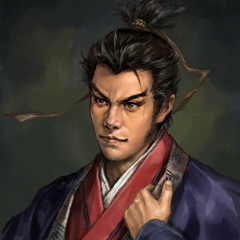 20070722_8667a61b962d6958cd62bxEgQWvdiWBd.png