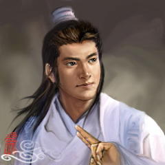 20080831_0814b94794f0eb2d0e77g6K395OzmQa0.png