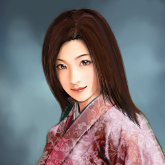 20080831_c1d0a02882cb2996b14dJ2r9PYvQU0mr.png