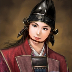 20091221_92be4dc464319e775946q2BpE5teW1F2.png