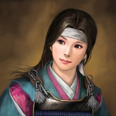 20091227_13406724b708a32666c2VuWbtxwKdiFf.png