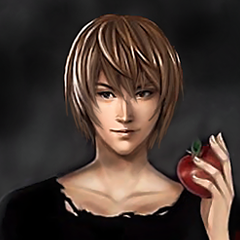 20080917_25f04082a03f7b567525O2Pjl4fATVFx.png