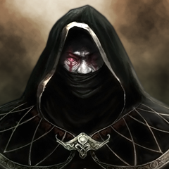 20080729_6c6aa0c3f9637ad0f1bfNhGu4uykLfAL.png