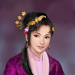 20071127_46100b18d20b1fe6614aInaiTxEpqGvl.png