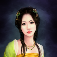 20090323_7d9102f69c832853e36dnFw8IQjTW4ei.png