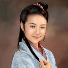 20080831_8e10a542d3ca0e85d6013PXXmYMHvPCa.png