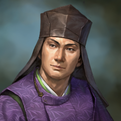 20110222_f7989d4a2377ef90446bFxY9IfBG1NQj.png