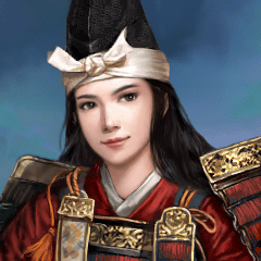 20091203_d27dcbdcaa27a6ffd54aUnGUom989UWo.png