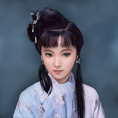 20080405_59f1e22f63116db5643cXWrs1jaRYzHe.png