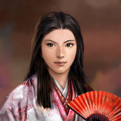20100627_a04bfcff5386c7d77a80K1ZaH8upt5j9.png