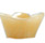 common111_225_icon.jpg