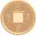 common_111114_icon.jpg