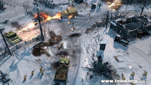 gamersky_02small_04_2013271331521.jpg