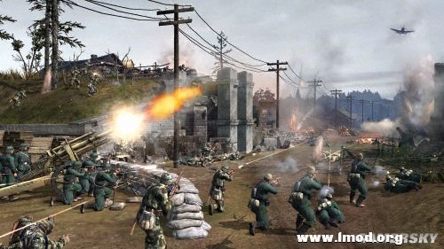 gamersky_03small_06_2013271331A6F.jpg