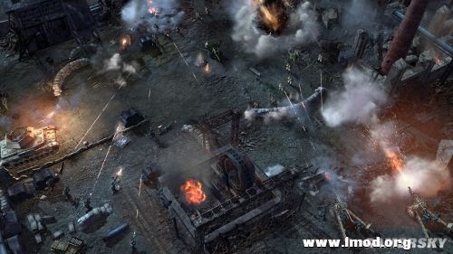 gamersky_04small_08_2013271331F55.jpg