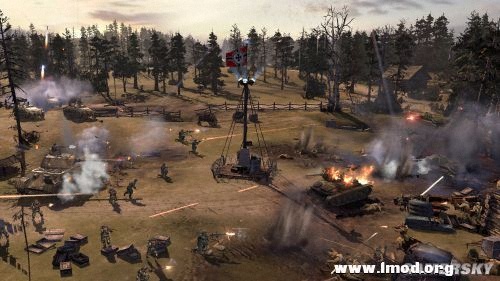 gamersky_06small_12_2013271331D65.jpg