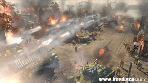 gamersky_06small_12_20134309316AE.jpg