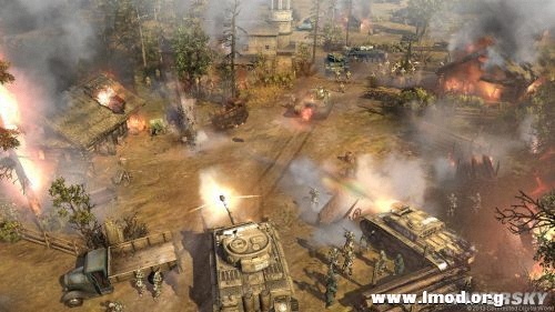 gamersky_07small_14_2013430931B94.jpg