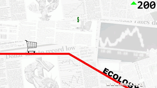 60F73639A0A4.gif