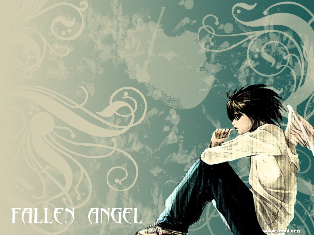 呵呵。这个你们看过吧