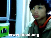 这个嘛~~~~~你们懂的