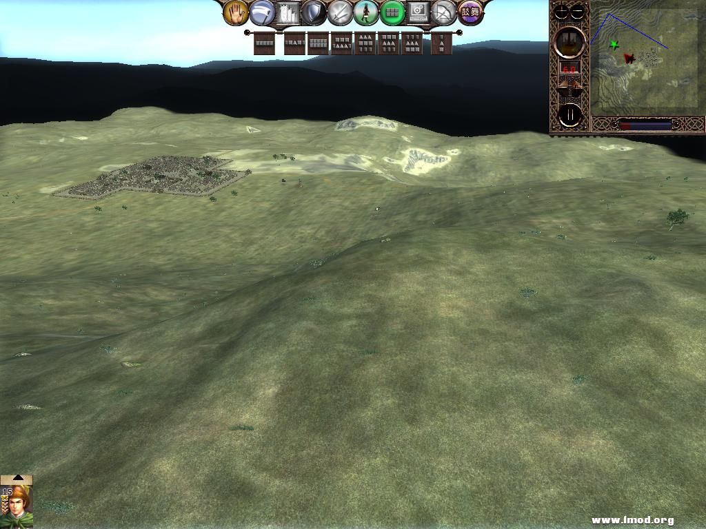 kingdoms 2013-05-20 12-24-27-72.jpg