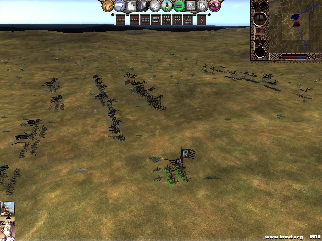 kingdoms 2013-05-20 16-21-54-85.jpg