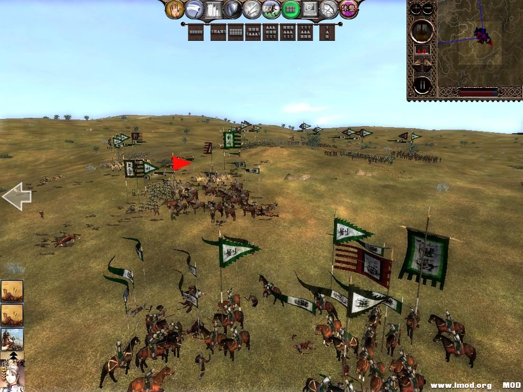 kingdoms 2013-05-20 16-26-00-16.jpg