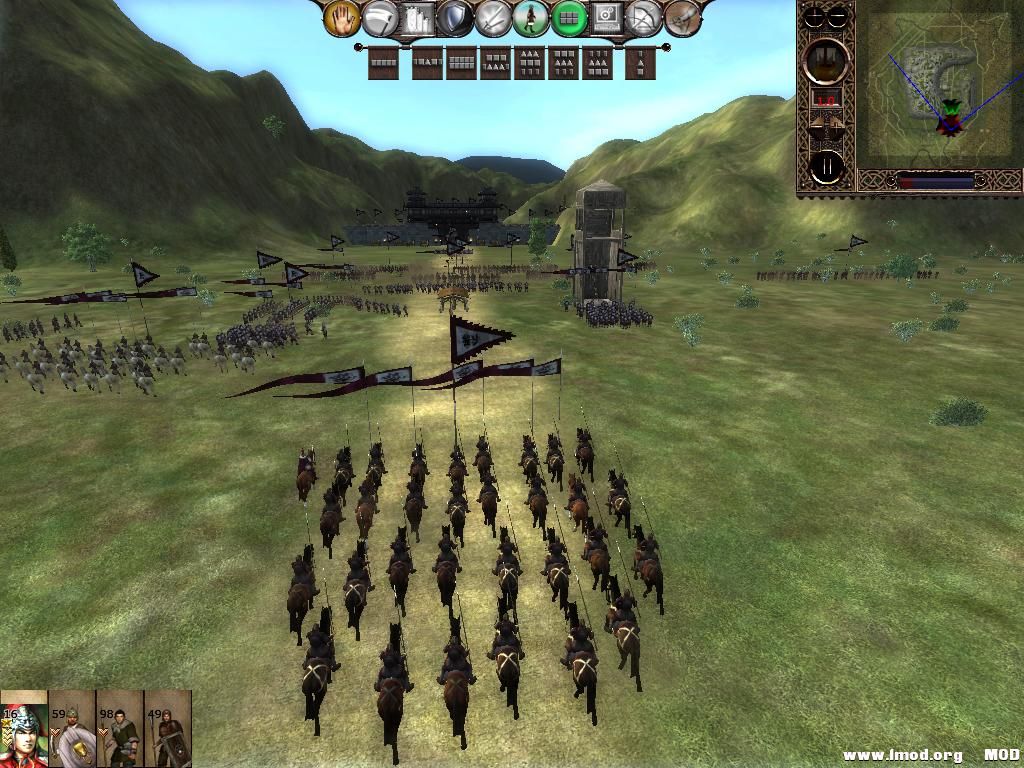 kingdoms 2013-05-20 20-16-23-42.jpg