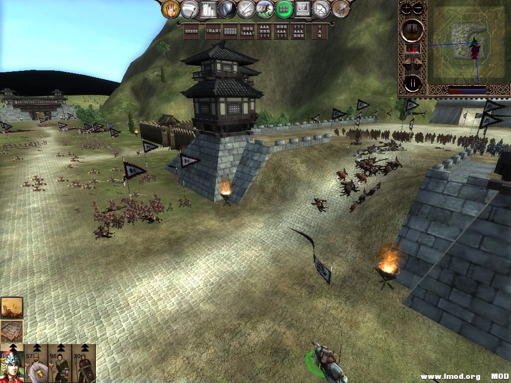 kingdoms 2013-05-20 20-30-10-06.jpg