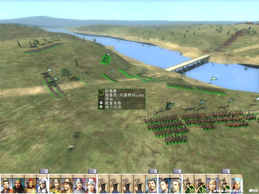 kingdoms 2013-05-22 23-26-44-54.jpg