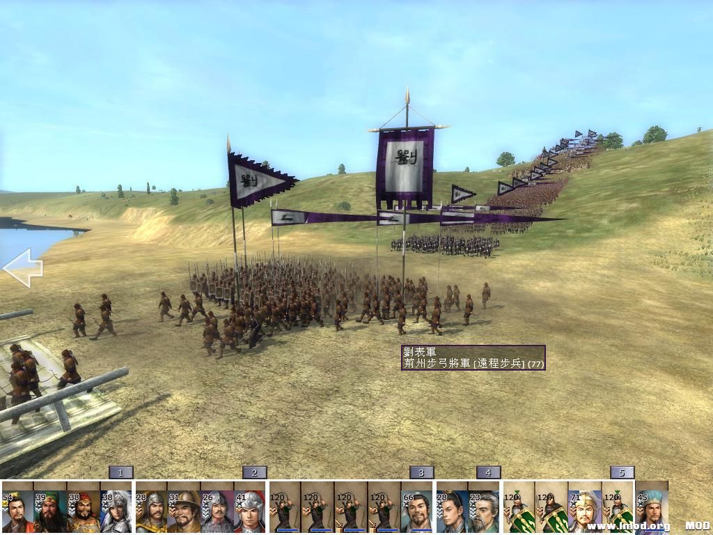 kingdoms 2013-05-22 23-27-11-81.jpg