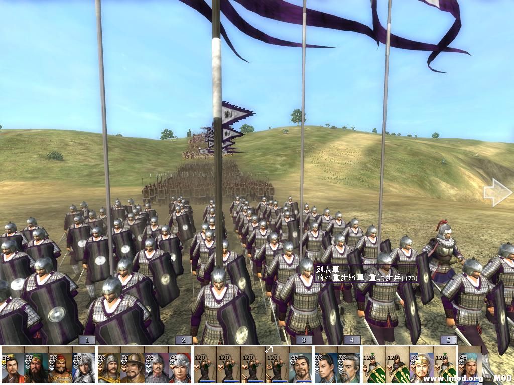 kingdoms 2013-05-22 23-27-35-46.jpg