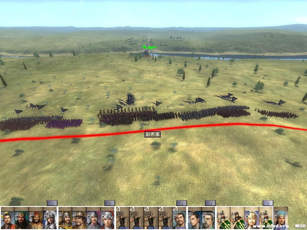 kingdoms 2013-05-22 23-27-45-68.jpg