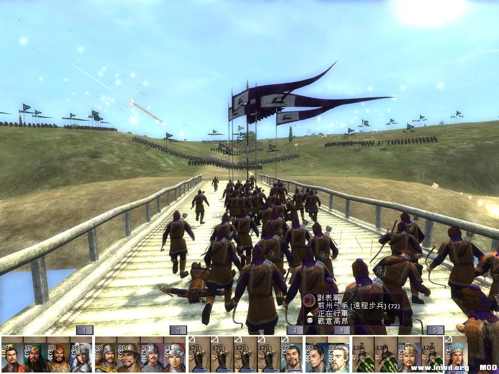 kingdoms 2013-05-22 23-28-11-82.jpg