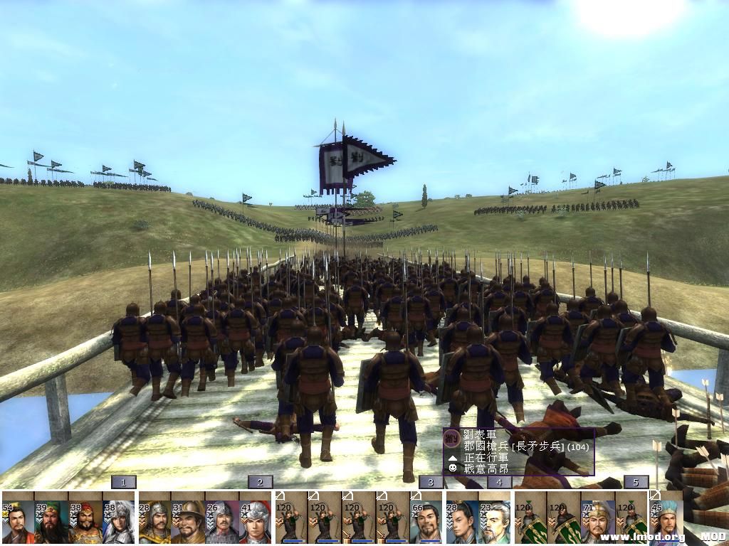 kingdoms 2013-05-22 23-28-23-43.jpg