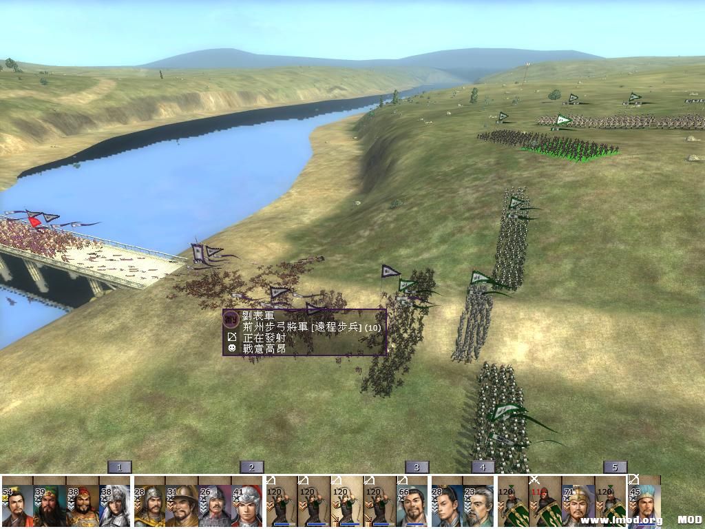 kingdoms 2013-05-22 23-29-50-06.jpg