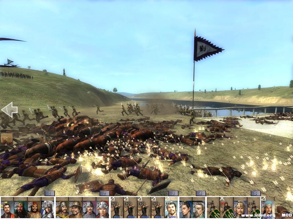 kingdoms 2013-05-22 23-30-42-65.jpg