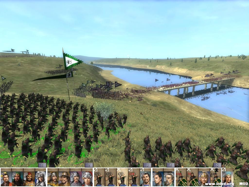 kingdoms 2013-05-22 23-31-15-25.jpg