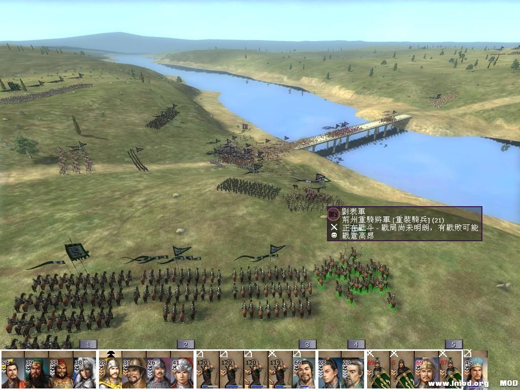 kingdoms 2013-05-22 23-33-26-81.jpg