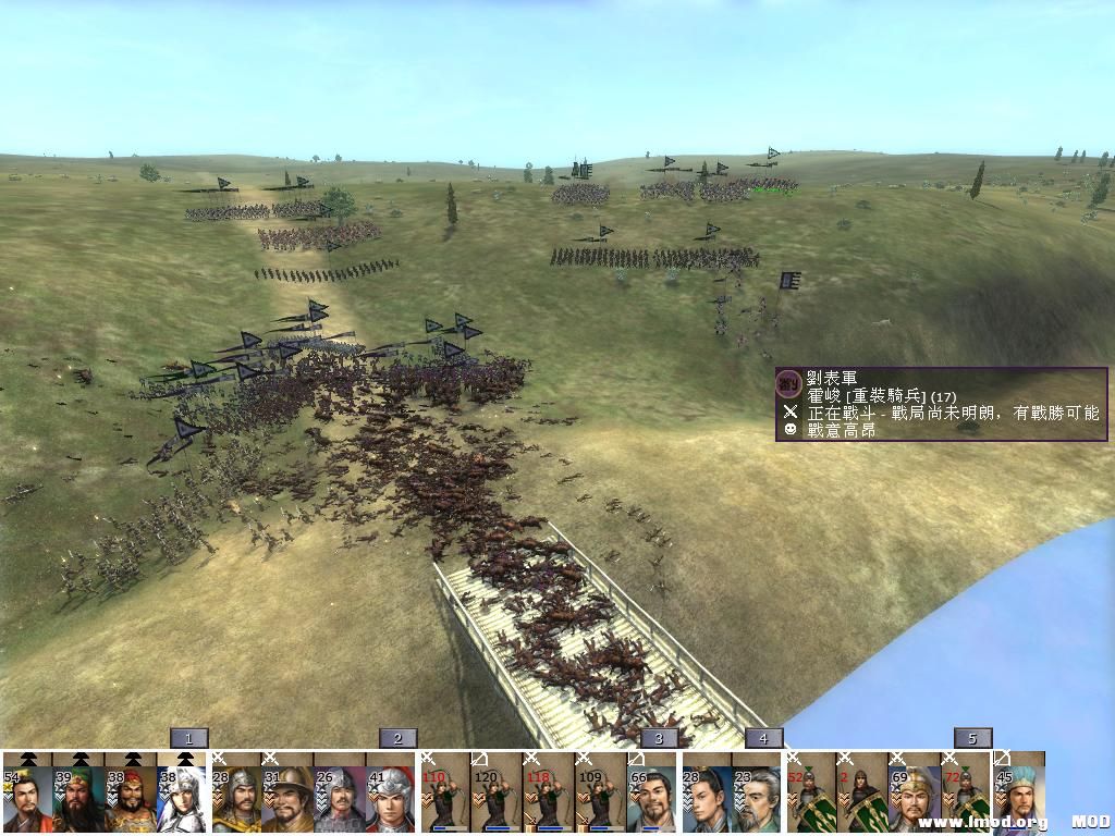 kingdoms 2013-05-22 23-34-03-79.jpg