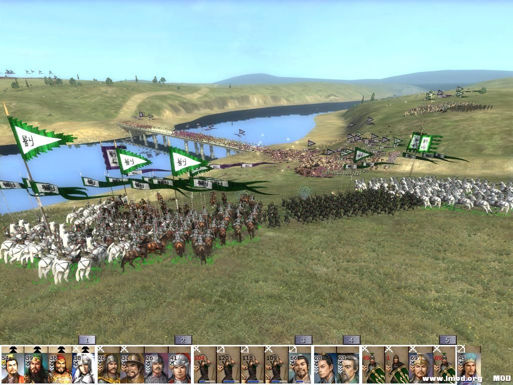 kingdoms 2013-05-22 23-34-11-93.jpg