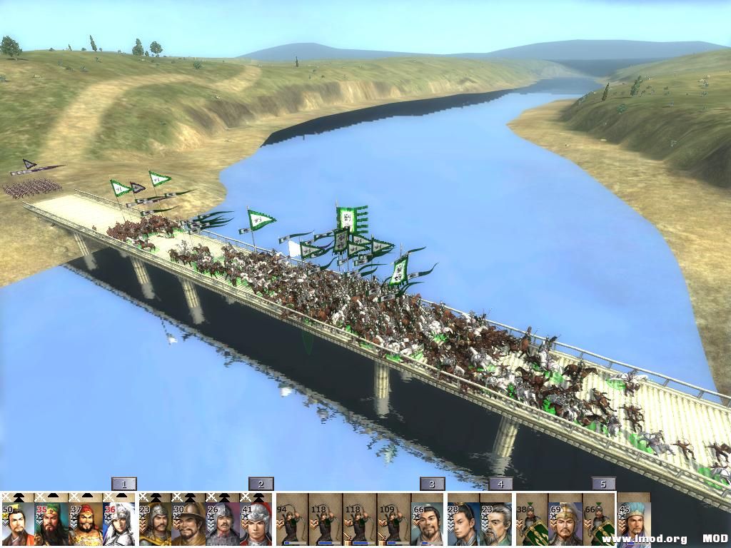 kingdoms 2013-05-22 23-37-06-70.jpg