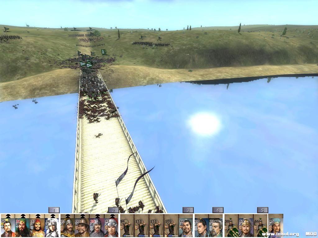 kingdoms 2013-05-22 23-37-30-10.jpg